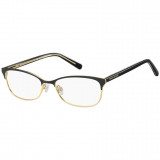 Rame ochelari de vedere dama Tommy Hilfiger TH 1777 7C5