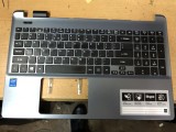 Palmrest cu tastatura Acer Aspire E5-571, A182, HP