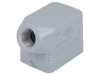 Carcasă Conectori HDC C-TYPE M20 44.27
