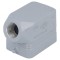 Carcasă Conectori HDC C-TYPE M20 44.27