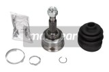 Kit cap planetara HYUNDAI TRAJET Autoutilitară/limuzină spațioasă (FO) (1999 - 2008) MAXGEAR 49-0662