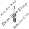 Bujie Auto Moto Denso Nickel XU24EPR-U MBS