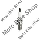 Bujie Auto Moto Denso Nickel XU24EPR-U MBS