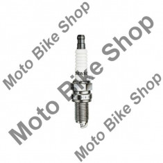 MBS Bujie Auto/Moto Denso Nickel XU24EPR-U, Cod Produs: XU24EPRU