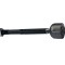 Bieleta Directie 48068 FDB.681