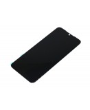 Ecran LCD Display Complet Pentru Xiaomi Redmi Note 7, Xiaomi Redmi Note 7 Pro