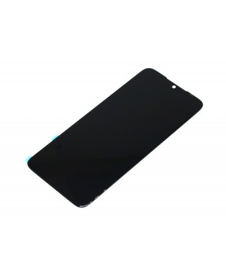Ecran LCD Display Complet Pentru Xiaomi Redmi Note 7, Xiaomi Redmi Note 7 Pro foto