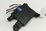 Alt modul de control TOYOTA PRIUS _W5_ 2016 OEM: 88650-47490,8865047490 30807472