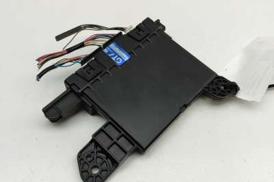 Alt modul de control TOYOTA PRIUS _W5_ 2016 OEM: 88650-47490,8865047490 30807472 foto