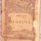 AS - GEORGE RANETTI - FABULE