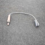 Sonda lambda VOLVO V70 III BW 2015 OEM: 3131938518HL13-254038-AAA 4170368