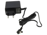 Alimentator Pulsatoriu ESPE 6V DC 1A 6W E06-0606-252 Plug-in eficiență 79%