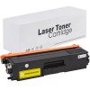 Toner BR-321Y | TN321Y, Brother