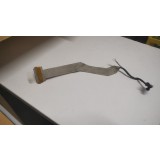 Cablu Display Laptop HP DV6000 (6500)