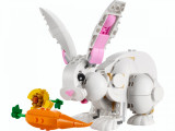 LEGO Creator - White Rabbit (31133) | LEGO