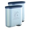 Filtru apa Espressor Philips EP2220/10 CA6903/22 AquaClean, compatibil diverse modele