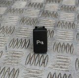 Comutator asistență la parcare HONDA CR-V IV RM_ 2014 OEM: M48809 1764777
