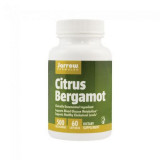 Supliment Alimentar Citrus Bergamot 500mg Jarrow Formulas Secom 60cps