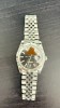 Rolex Datejust 41mm, Mecanic-Automatic