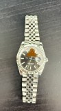 Rolex Datejust 41mm