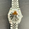 Rolex Datejust 41mm