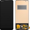 Display cu Touchscreen MP compatibil cu Oppo A93 / F17 Pro / Reno4 / Reno4 5G / Reno4 Lite