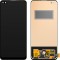 Display cu Touchscreen MP compatibil cu Oppo A93 / F17 Pro / Reno4 / Reno4 5G / Reno4 Lite