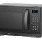 CUPTOR CU MICROUNDE HEINNER HMW-MD25DBK
