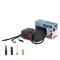 Compresor auto aer 12V 7 IN 1