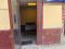 Foto  - 4