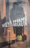 Viena secreta - 2003 - Alexandru Popescu ($D135), Meronia