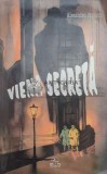 Viena secreta - 2003 - Alexandru Popescu ($D135), Meronia