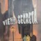 Viena secreta - 2003 - Alexandru Popescu ($D135)