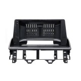 Rama adaptoare Mazda 6 (2002-2008) pentru Navigatii multimedia Android de 10.1 Inch