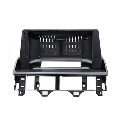 Rama adaptoare Mazda 6 (2002-2008) pentru Navigatii multimedia Android de 10.1 Inch foto