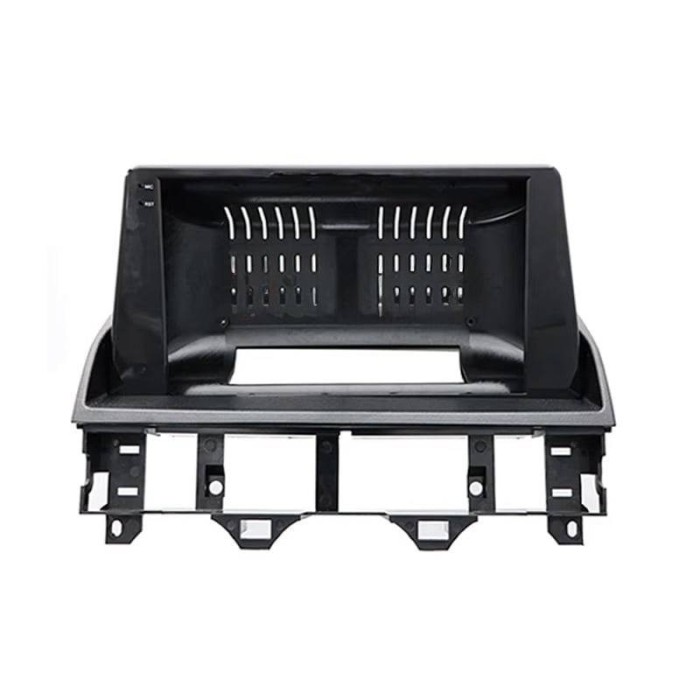 Rama adaptoare Mazda 6 (2002-2008) pentru Navigatii multimedia Android de 10.1 Inch