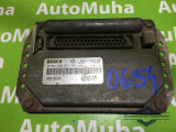 Cumpara ieftin Calculator ecu Dacia Nova (1996-2003) 0 261 206 071, Array
