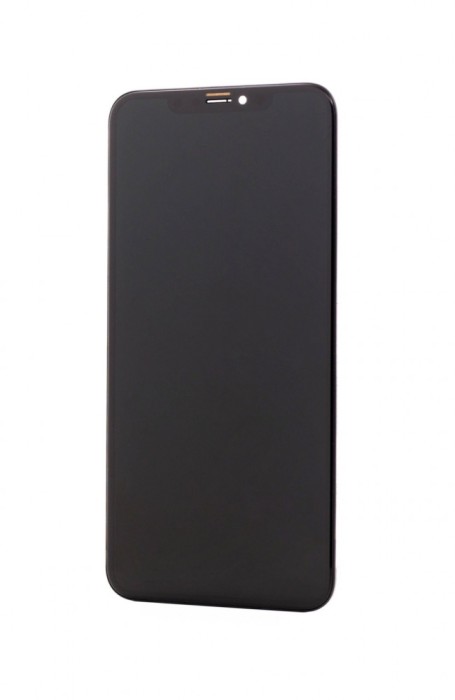 LCD iPhone Xs Max, Soft , JK