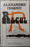 Racul - Alexandru Ivasiuc