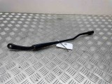 Braț ștergător față MERCEDES-BENZ GLC X253, C253 2017 OEM: A2538202900 23663941