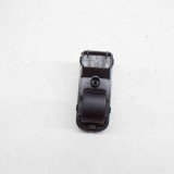 Buton geam ușă st&acirc;nga față MAZDA CX-3 DK 2016 OEM: D09H66370,6013T1 12130975