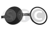 STC T403891 buson,rezervor lichid de spalare parbriz