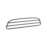 Grilaj protectie auto pentru caini Premium-Guard Tip 2, 990x240 mm