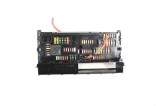 Panou de siguranțe BMW 5 Gran Turismo F07 2013 OEM: 9252816 10499597