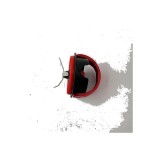 Cutit Original Bosch 10034432 12034756 pentru Robot Bucatarie