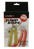 Coarda de sarit HMS SK01 FitLine Training