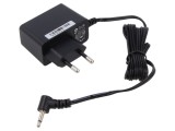 Alimentator pulsatoriu 12VDC 0,35A 3,6W plug-in