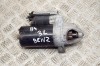 Electromotor AUDI A4 8E2, B6 2003 OEM: 078911023D,0001108174 14937290