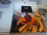 H. R. Patapievici - Politice - 2002