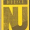 Eugen Ionescu-NU